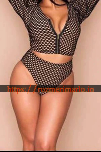 Coimbatore Call Girls Service